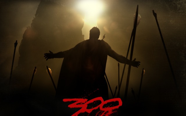 300. Desktop wallpaper