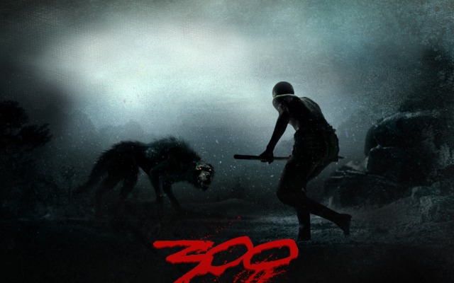 300. Desktop wallpaper