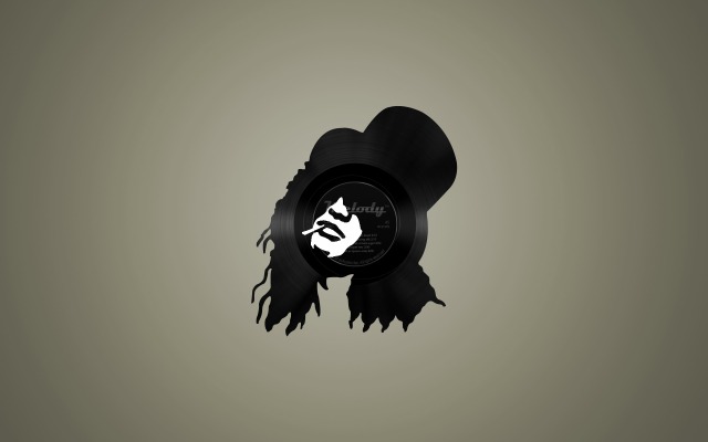 Guns N' Roses. Desktop wallpaper