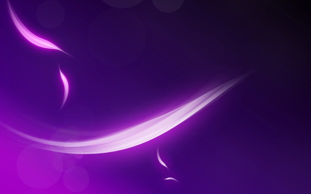 Abstracts. Desktop wallpaper