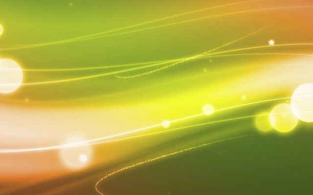 Abstracts. Desktop wallpaper