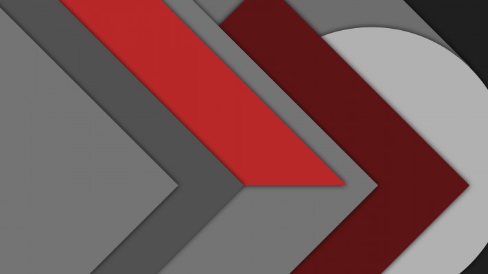 Abstracts. Desktop wallpaper