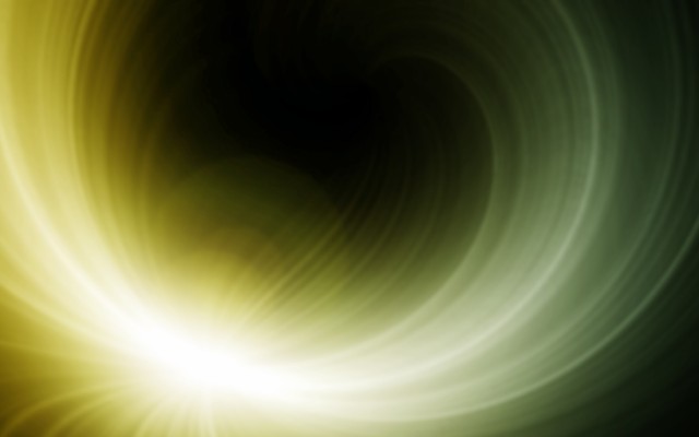 Abstracts. Desktop wallpaper