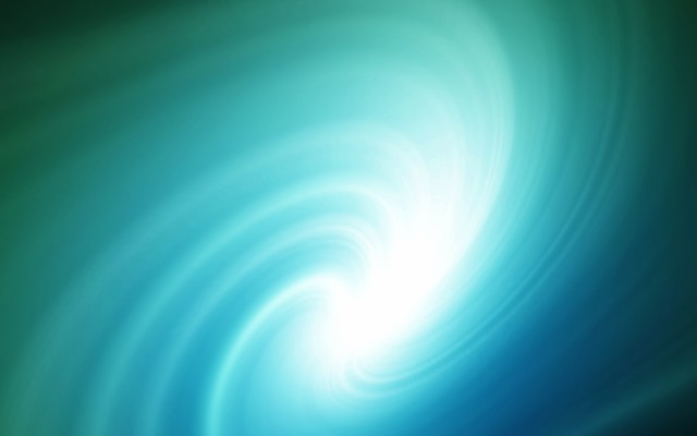 Abstracts. Desktop wallpaper