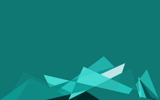 Abstracts. Desktop wallpaper