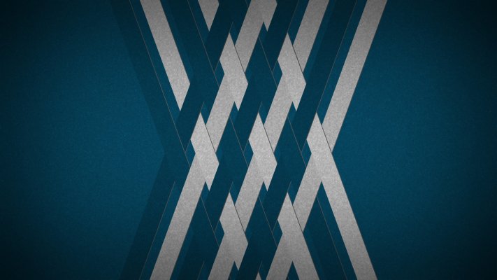 Abstracts. Desktop wallpaper