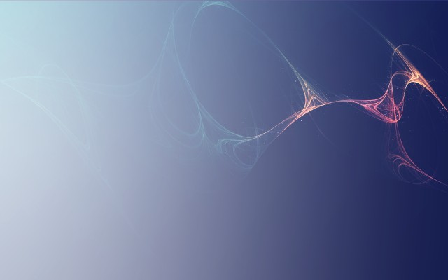 Abstracts. Desktop wallpaper