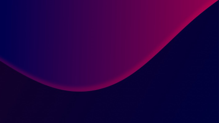 Abstracts. Desktop wallpaper
