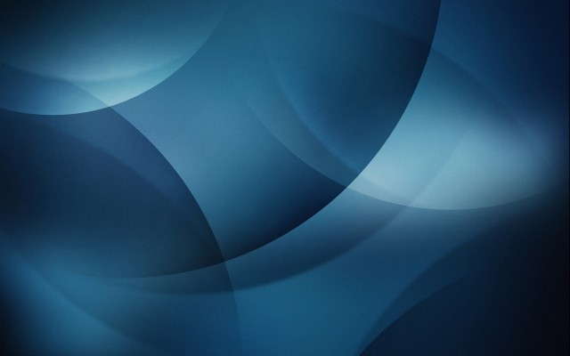 Abstracts. Desktop wallpaper