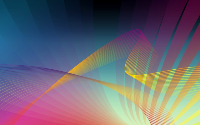 Abstracts. Desktop wallpaper