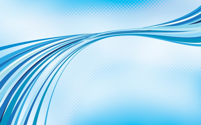 Abstracts. Desktop wallpaper