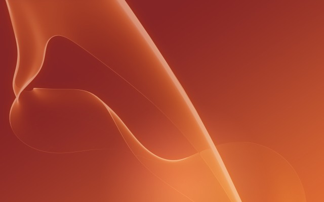 Abstracts. Desktop wallpaper