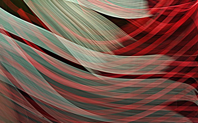 Abstracts. Desktop wallpaper