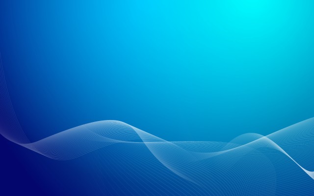 Abstracts. Desktop wallpaper