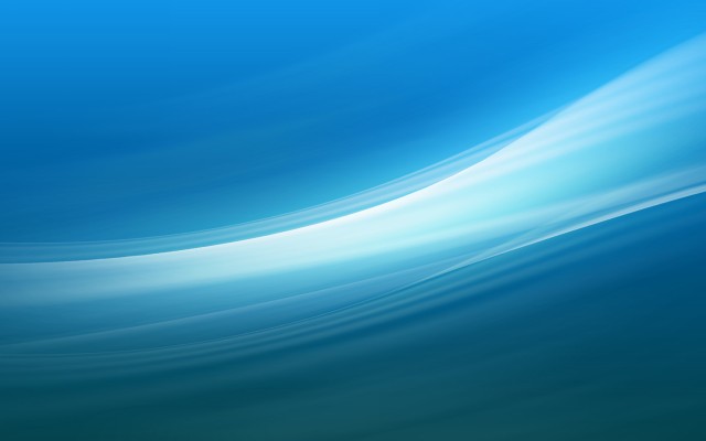 Abstracts. Desktop wallpaper