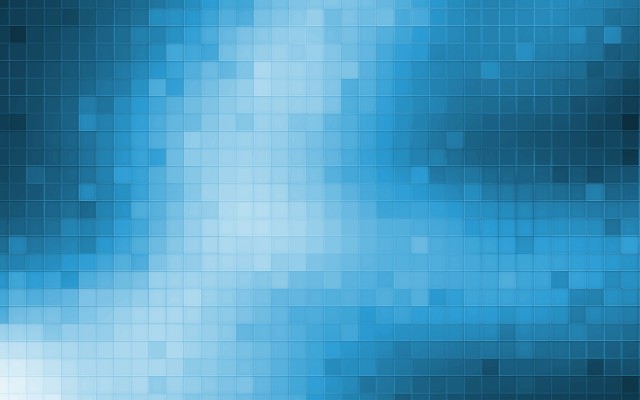 Abstracts. Desktop wallpaper