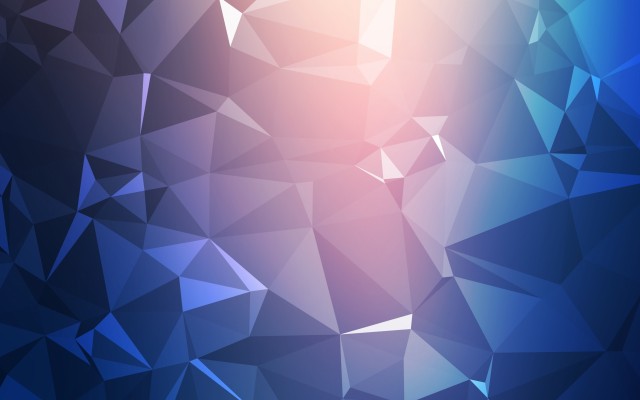 Abstracts. Desktop wallpaper