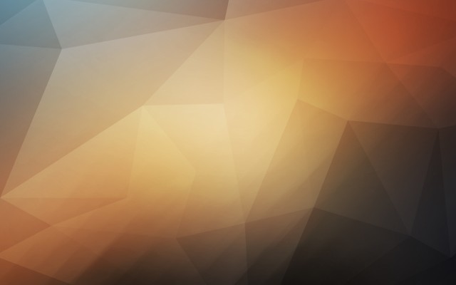 Abstracts. Desktop wallpaper