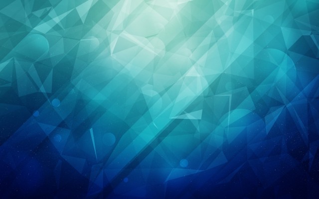 Abstracts. Desktop wallpaper