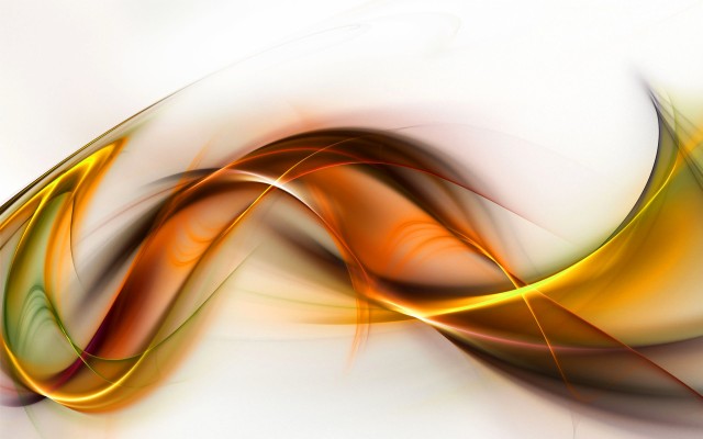 Abstracts. Desktop wallpaper