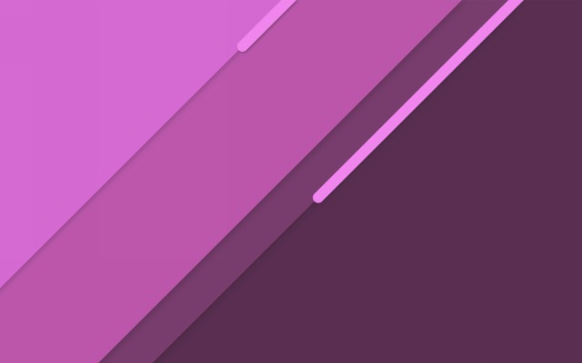 Abstracts. Desktop wallpaper