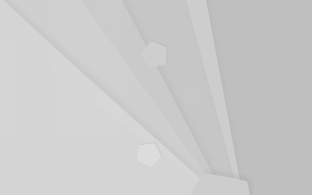 Abstracts. Desktop wallpaper