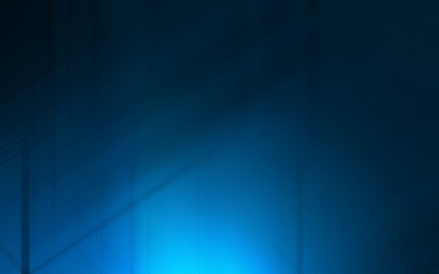 Abstracts. Desktop wallpaper