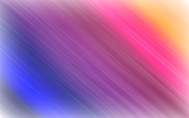 Abstracts. Desktop wallpaper