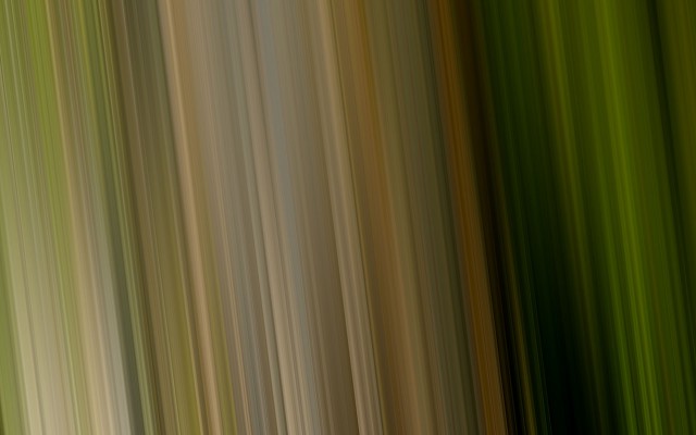 Abstracts. Desktop wallpaper