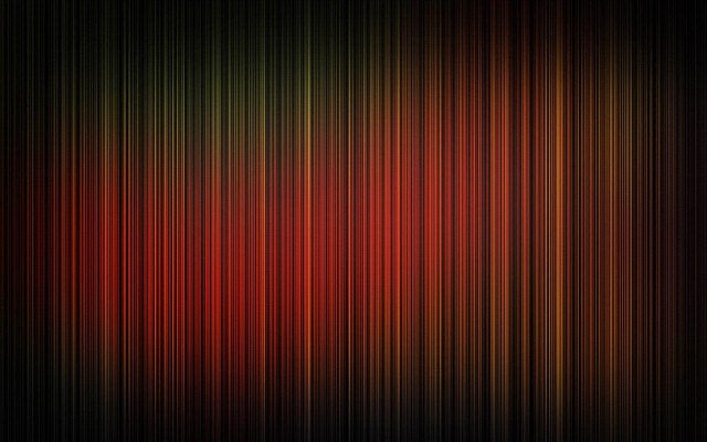 Abstracts. Desktop wallpaper