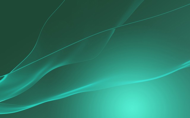 Abstracts. Desktop wallpaper