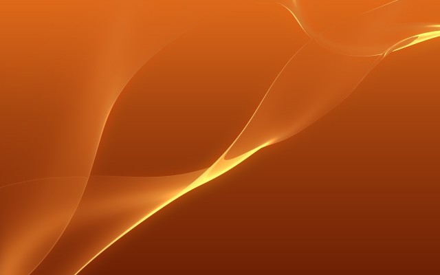 Abstracts. Desktop wallpaper