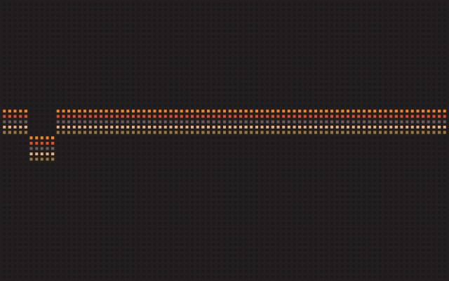 Abstracts. Desktop wallpaper