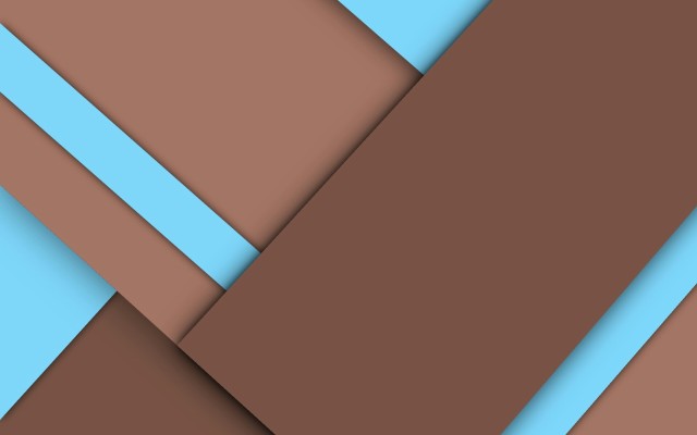 Abstracts. Desktop wallpaper