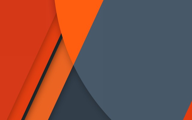 Abstracts. Desktop wallpaper