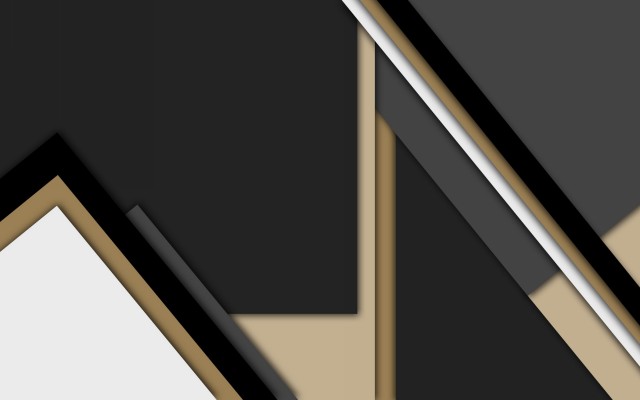 Abstracts. Desktop wallpaper
