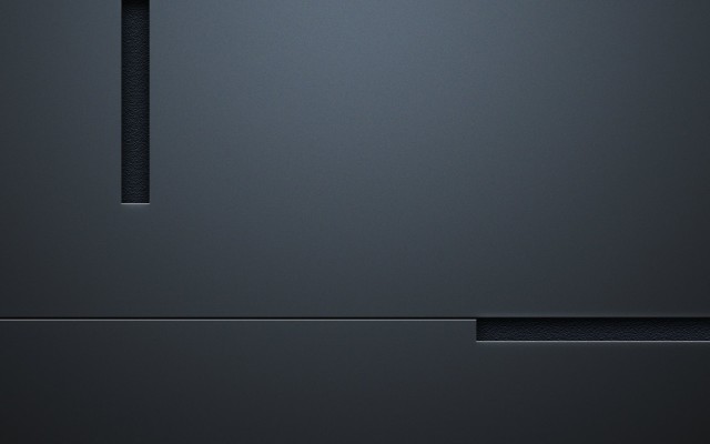Abstracts. Desktop wallpaper