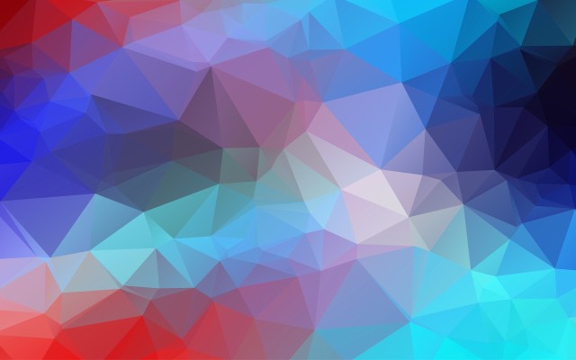 Abstracts. Desktop wallpaper