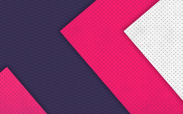 Abstracts. Desktop wallpaper