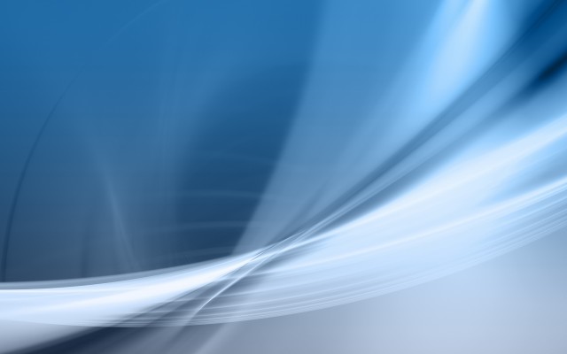 Abstracts. Desktop wallpaper