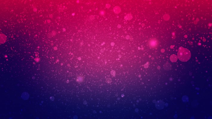 Abstracts. Desktop wallpaper