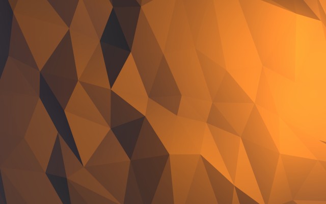Abstracts. Desktop wallpaper