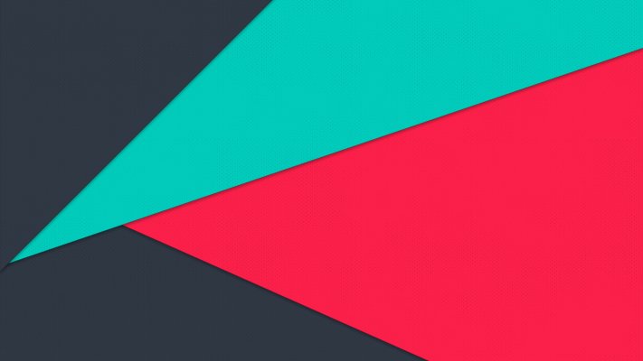 Abstracts. Desktop wallpaper