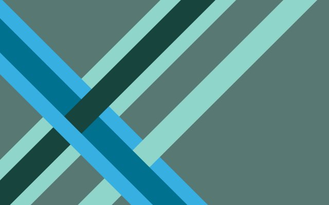 Abstracts. Desktop wallpaper