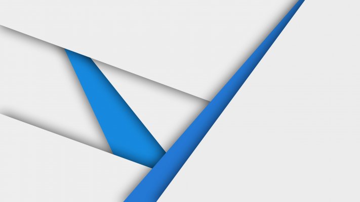 Abstracts. Desktop wallpaper