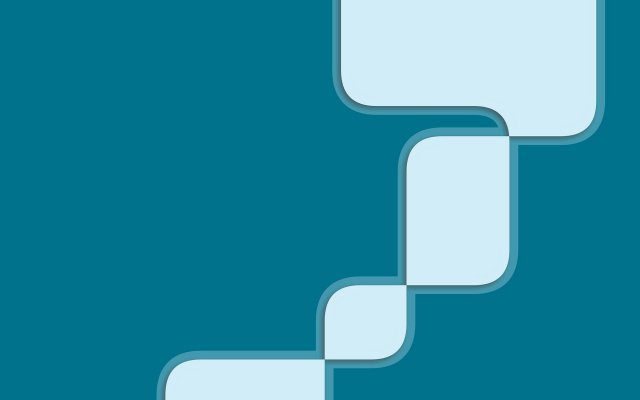 Abstracts. Desktop wallpaper
