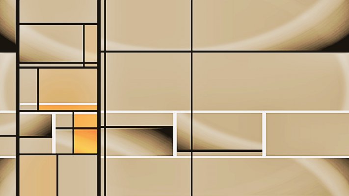 Abstracts. Desktop wallpaper