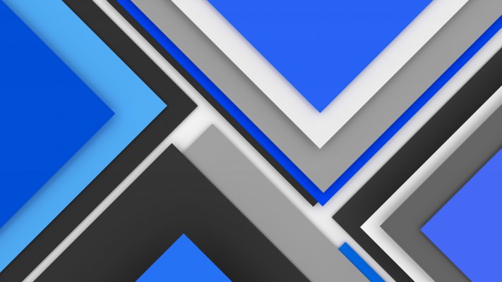 Abstracts. Desktop wallpaper