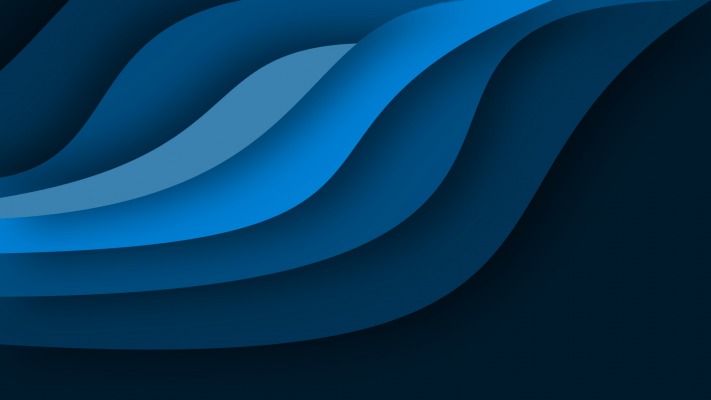 Abstracts. Desktop wallpaper