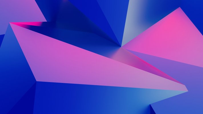 Abstracts. Desktop wallpaper